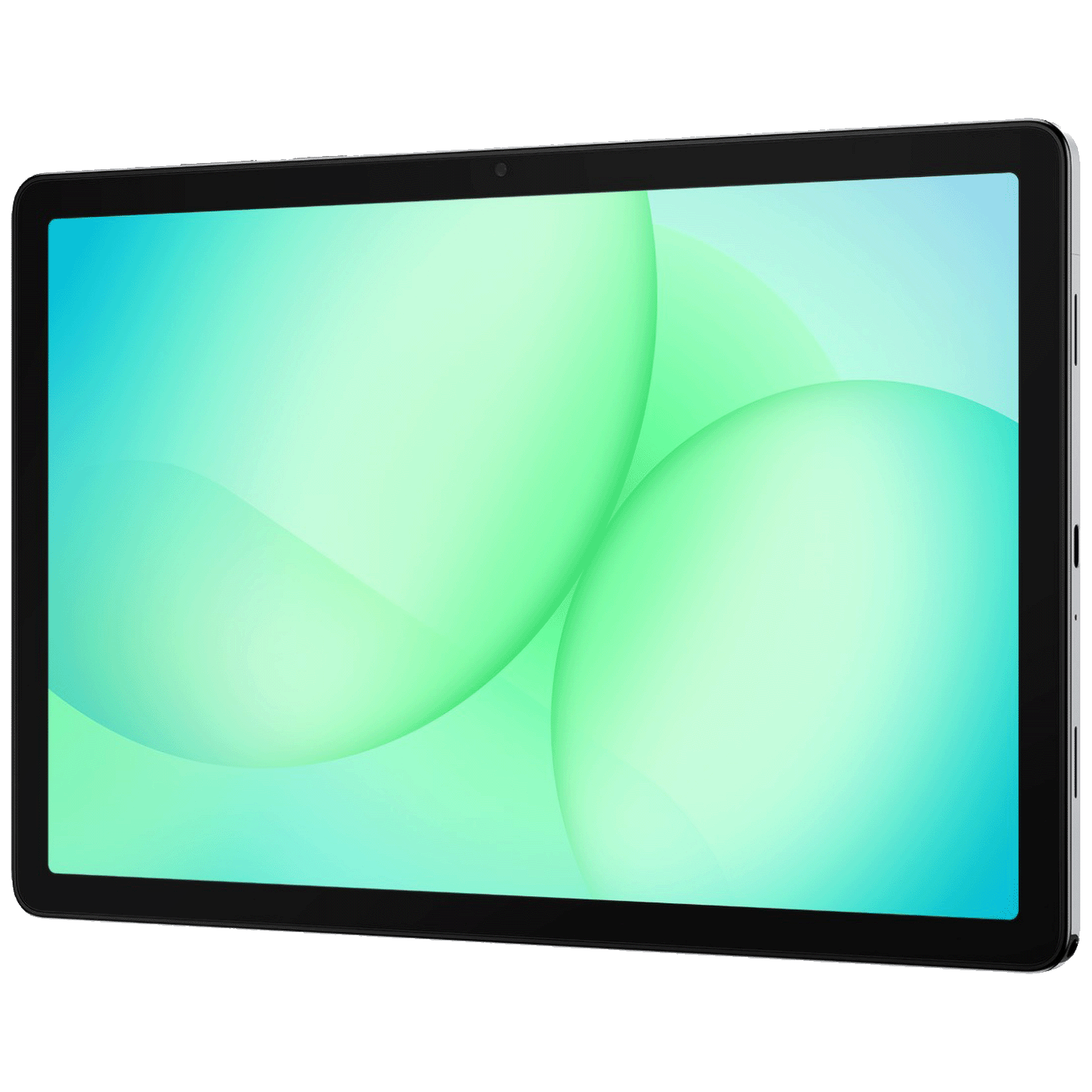 Samsung Tablet 11",CPU Octa Core 2.5GHz, RAM 6GB, 128GB, 7040mAh - Tab A11+; X230 6/128GB Silver