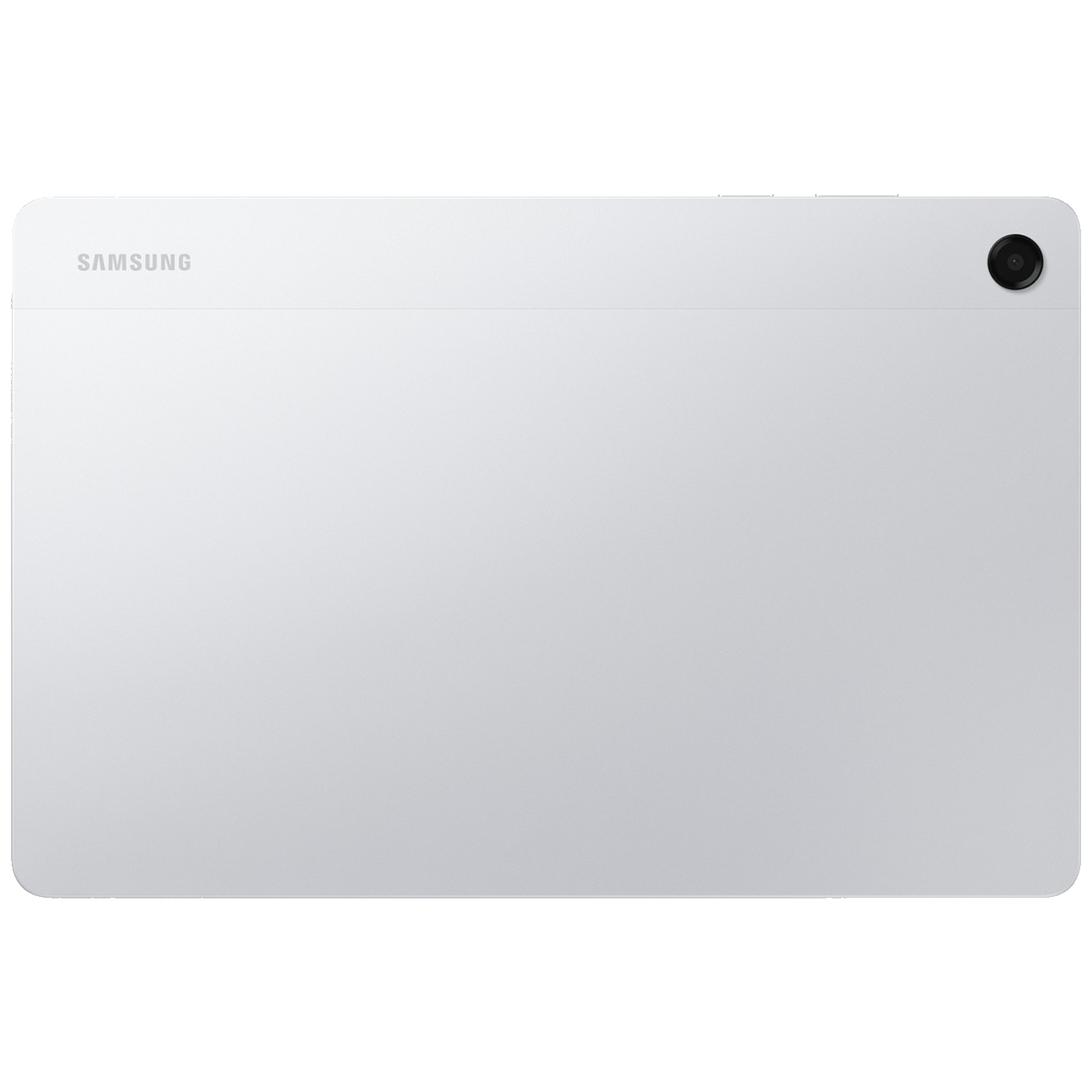 Samsung Tablet 11",CPU Octa Core 2.5GHz, RAM 6GB, 128GB, 7040mAh - Tab A11+; X230 6/128GB Silver