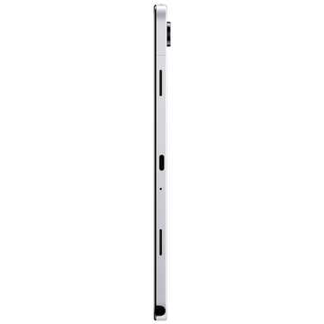 Samsung Tablet 11",CPU Octa Core 2.5GHz, RAM 6GB, 128GB, 7040mAh - Tab A11+; X230 6/128GB Silver