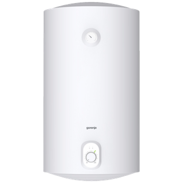 Gorenje Bojler visokotlačni 78,1 lit, 2000 W, IPX4, C - TGR80W-VH