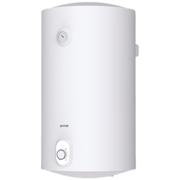 Gorenje Bojler visokotlačni 78,1 lit, 2000 W, IPX4, C - TGR80W-VH