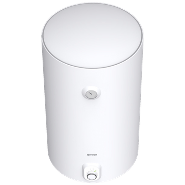 Gorenje Bojler visokotlačni 78,1 lit, 2000 W, IPX4, C - TGR80W-VH