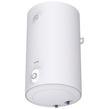 Gorenje Bojler visokotlačni 78,1 lit, 2000 W, IPX4, C - TGR80W-VH