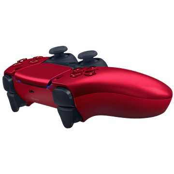 Sony Bežični kontroler PlayStation 5, Volcanic Red - PS5 Dualsense W.Contr. Volcanic Red