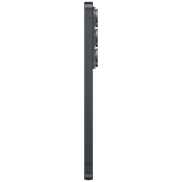 Samsung Smartphone 6.9", 5G, Octa Core 7.74GHz, RAM 12GB, 200Mpixel - Galaxy S26 Ultra 12GB/512GB Black