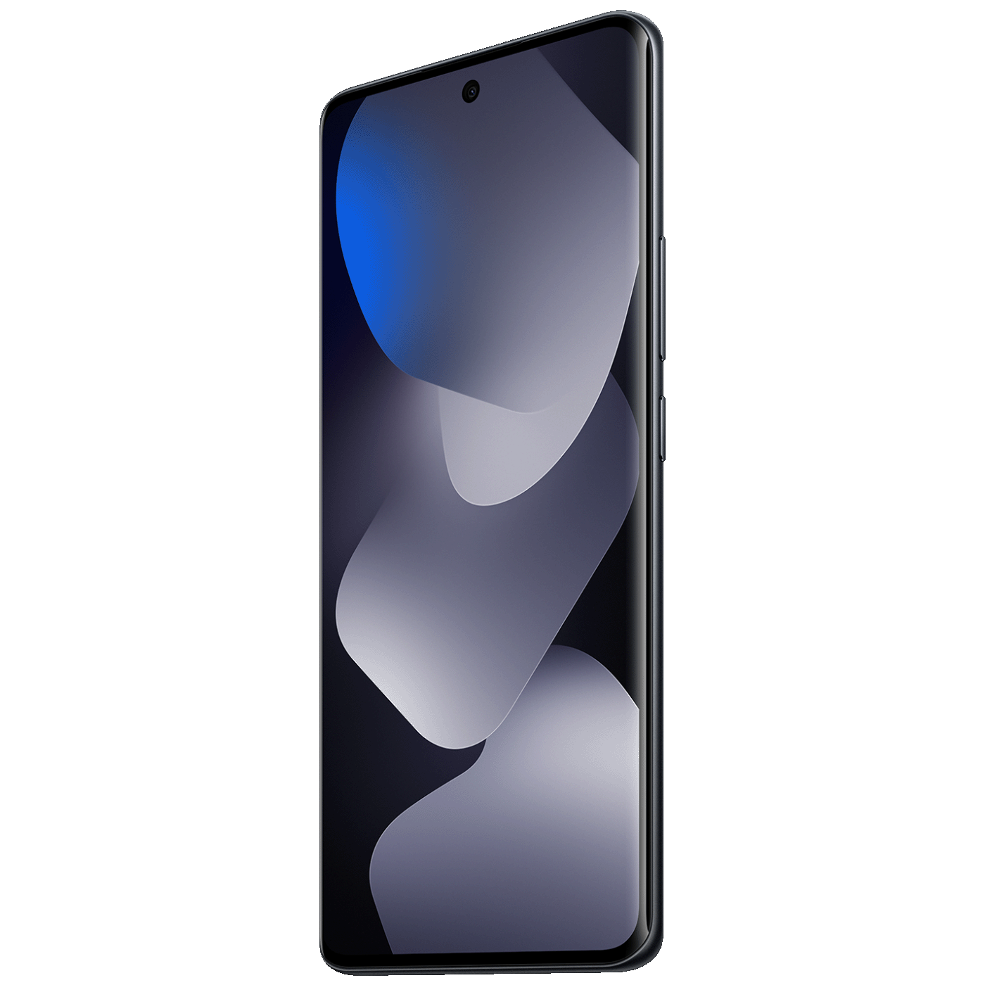Xiaomi Smartphone 6.77", Octa Core 2.2GHz, RAM 8GB, 108Mpixel - Redmi Note 15 8GB/256GB Black
