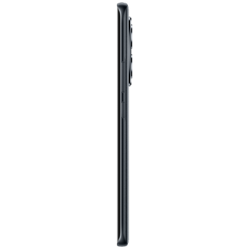 Xiaomi Smartphone 6.77", Octa Core 2.2GHz, RAM 8GB, 108Mpixel - Redmi Note 15 8GB/256GB Black