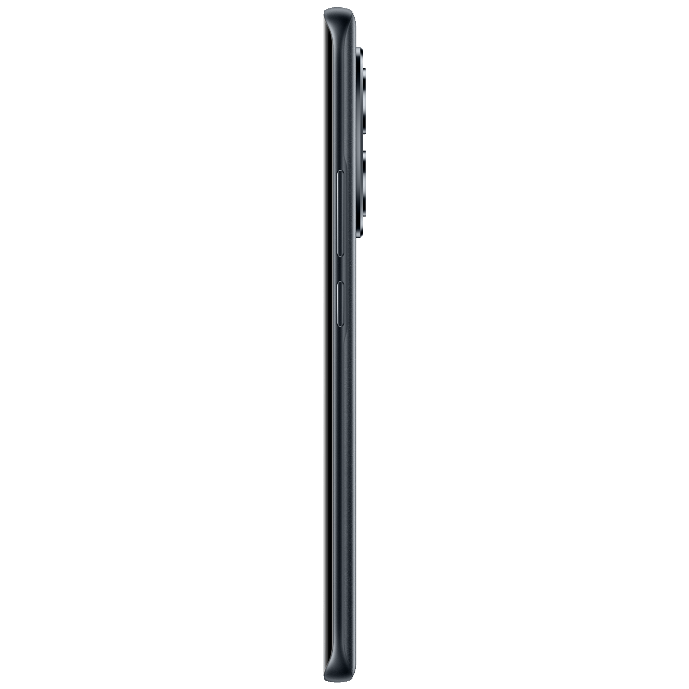 Xiaomi Smartphone 6.77", Octa Core 2.2GHz, RAM 8GB, 108Mpixel - Redmi Note 15 8GB/256GB Black