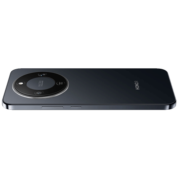 Honor Smartphone 6.79", Octa Core 2.3GHz, RAM 8GB, 108Mpixel - Magic8 Lite 5G 8GB/256GB Black