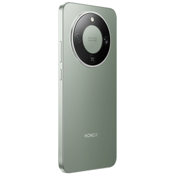 Honor Smartphone 6.79", Octa Core 2.3GHz, RAM 8GB, 108Mpixel - Magic8 Lite 5G 8GB/256GB Green