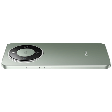 Honor Smartphone 6.79", Octa Core 2.3GHz, RAM 8GB, 108Mpixel - Magic8 Lite 5G 8GB/256GB Green