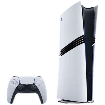 Sony Igraća konzola PlayStation 5 Pro B chassis