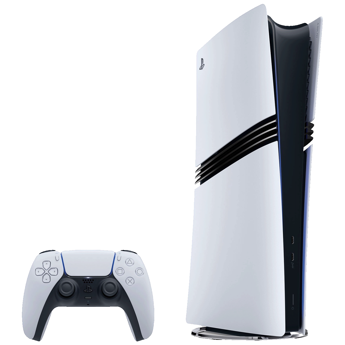 Sony Igraća konzola PlayStation 5 Pro B chassis