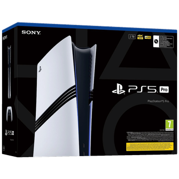 Sony Igraća konzola PlayStation 5 Pro B chassis