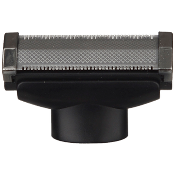 Zilan Aparat za brijanje, trimer, LED display, IPX6 - ZLN8940 Helios