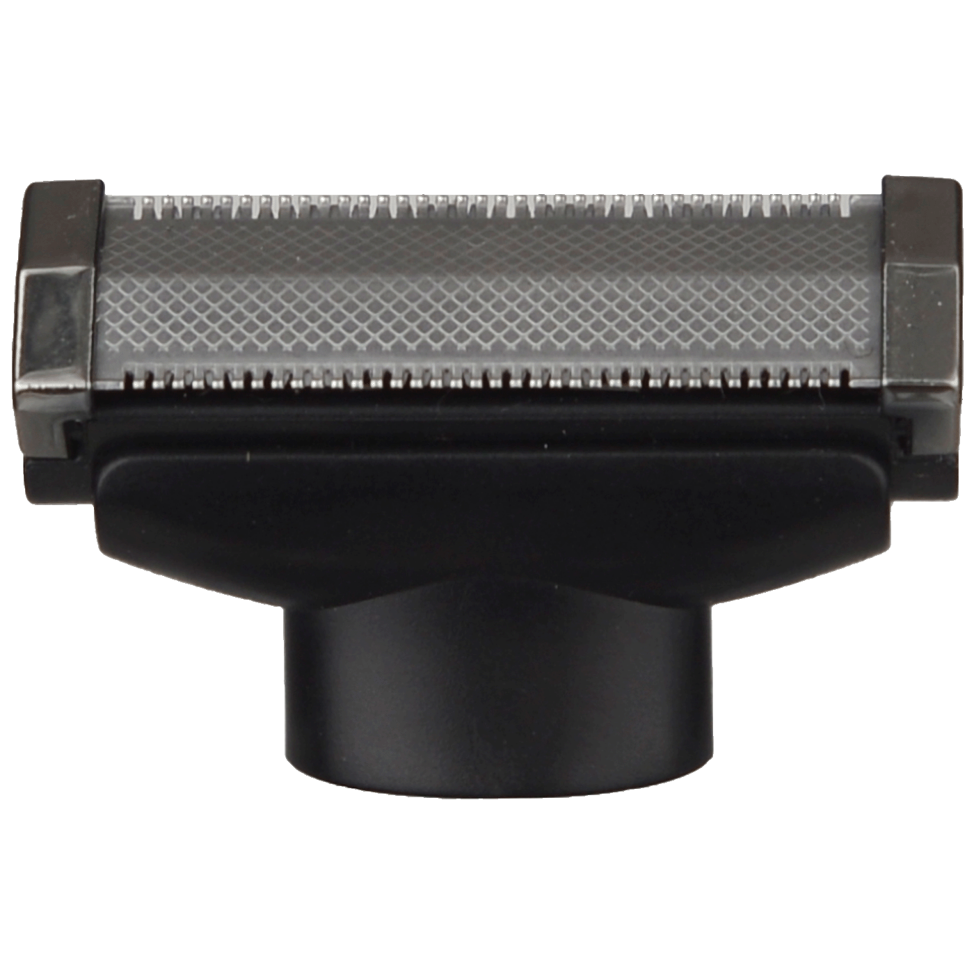 Zilan Aparat za brijanje, trimer, LED display, IPX6 - ZLN8940 Helios