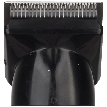 Zilan Aparat za brijanje, trimer, 5u1, Accu - ZLN8950