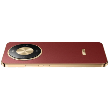 Honor Smartphone 6.79", Octa Core 2.3GHz, RAM 8GB, 108Mpixel - Magic8 Lite 5G 8GB/256GB Red