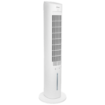 Zilan Ventilator stupni, daljinski upravljač, oscilacija, 60W - ZLN1030