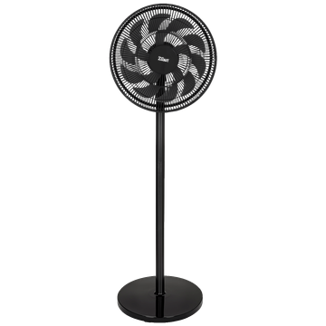 Zilan Ventilator sa postoljem, promjer 41 cm, 50 W - ZLN2563