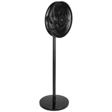 Zilan Ventilator sa postoljem, promjer 41 cm, 50 W - ZLN2563
