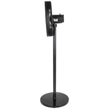 Zilan Ventilator sa postoljem, promjer 41 cm, 50 W - ZLN2563