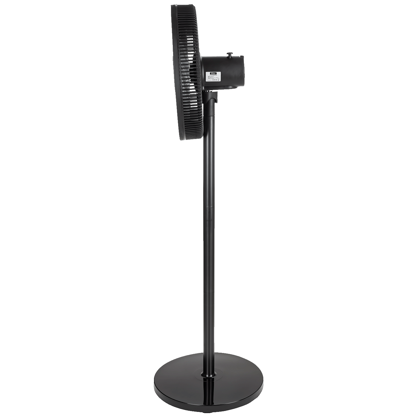 Zilan Ventilator sa postoljem, promjer 41 cm, 50 W - ZLN2563