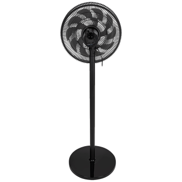Zilan Ventilator sa postoljem, promjer 41 cm, 50 W - ZLN2563