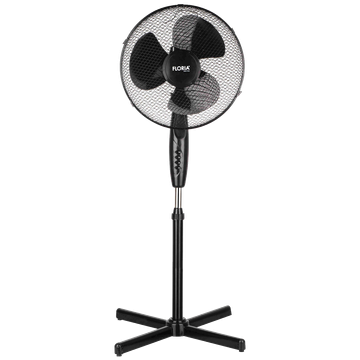 Floria Ventilator sa postoljem, promjer 40 cm, 40 W - ZLN0996