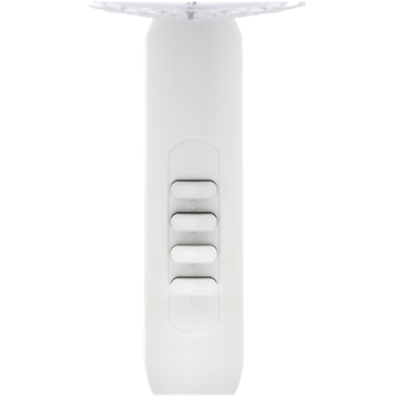 home HOME SF42WH stojeći ventilator, snaga 45 W, 3 brzine