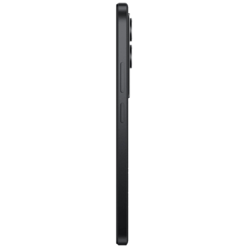Xiaomi Smartphone 6.9", Octa Core 2.8GHz, RAM 8GB, 50Mpixel - Redmi 15 8GB/256GB Midnight Black