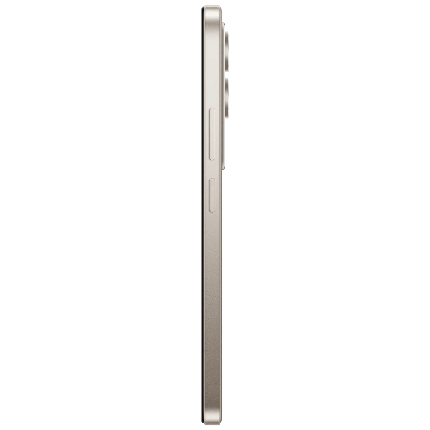 Xiaomi Smartphone 6.9", Octa Core 2.8GHz, RAM 8GB, 50Mpixel - Redmi 15 8GB/256GB Titan Gray