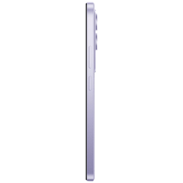Xiaomi Smartphone 6.9", Octa Core 2.8GHz, RAM 8GB, 50Mpixel - Redmi 15 8GB/256GB Sandy Purple