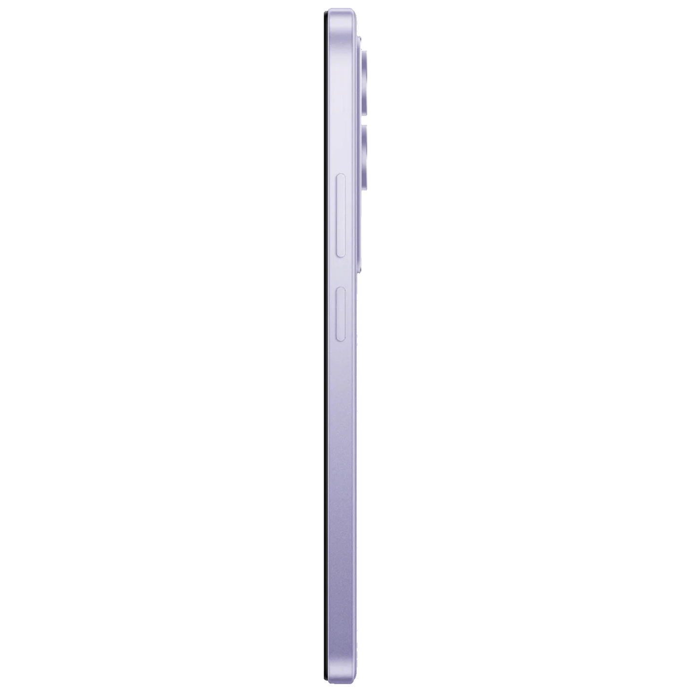 Xiaomi Smartphone 6.9", Octa Core 2.8GHz, RAM 8GB, 50Mpixel - Redmi 15 8GB/256GB Sandy Purple
