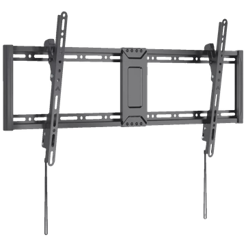 home Nosač za TV prijemnike 43"-95", 75 kg, 2D - LCDH4395T
