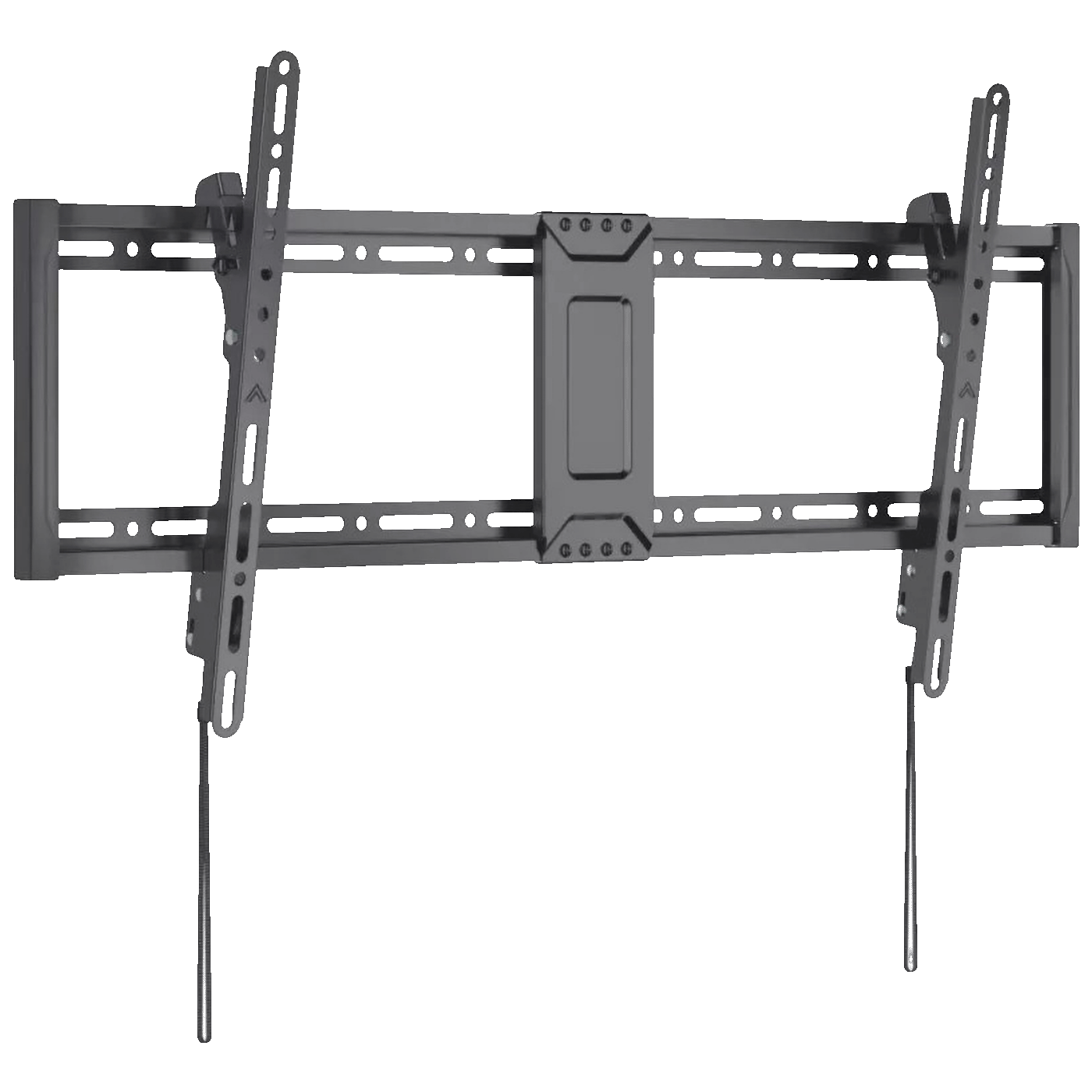 home Nosač za TV prijemnike 43"-95", 75 kg, 2D - LCDH4395T