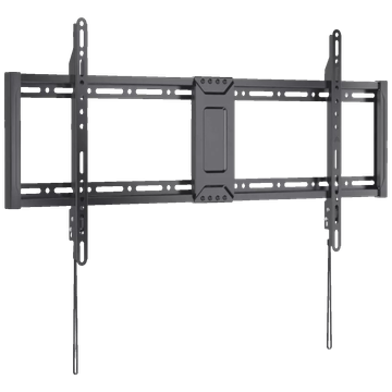 home Nosač za TV prijemnike 43"-95", 75 kg, 1D - LCDH4395F