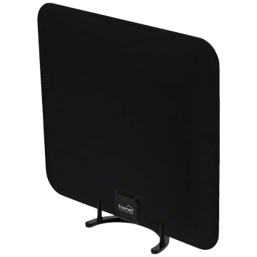 home Antena sobna sa pojačalom 54 dB, DVB-T/T2 - FZ54T