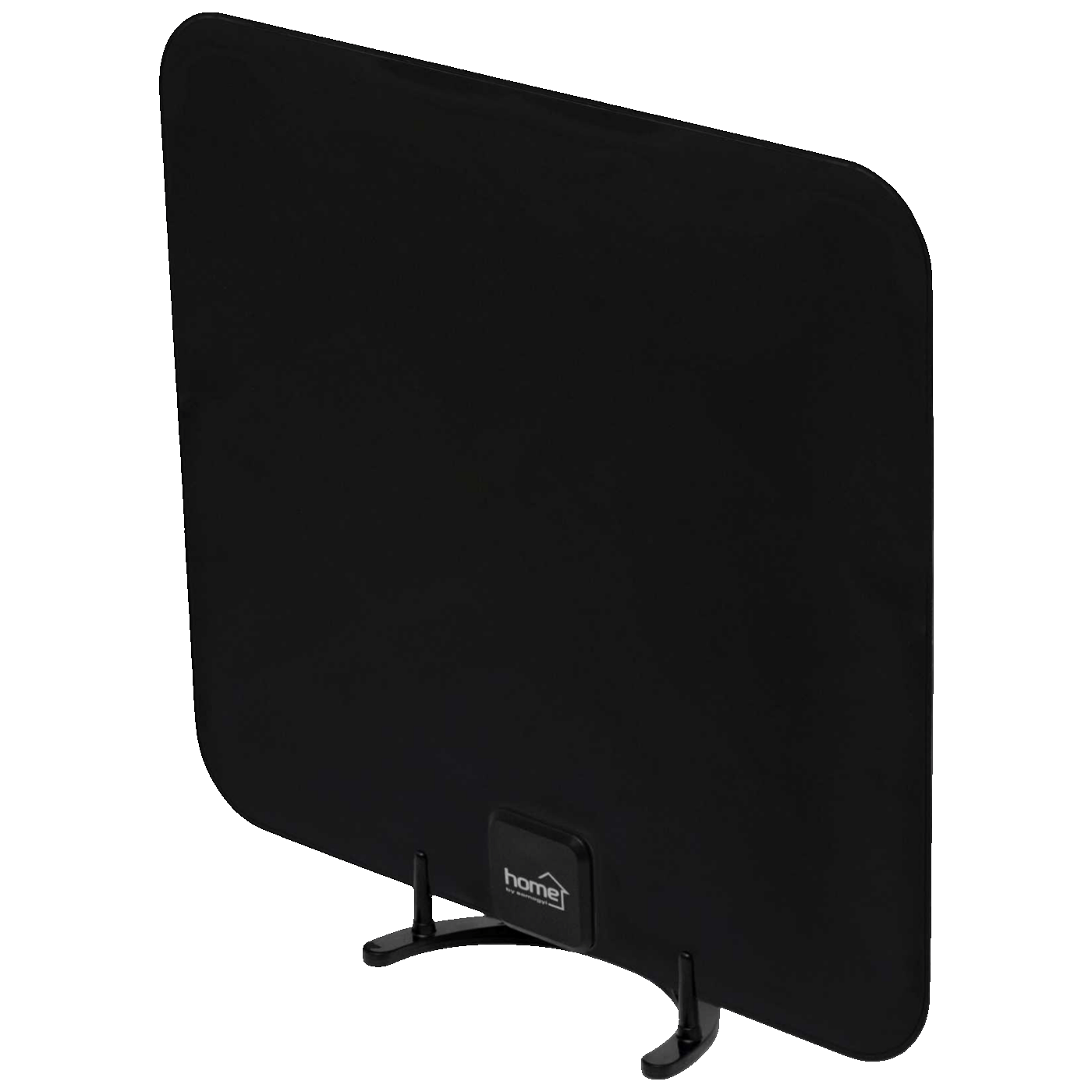 home Antena sobna sa pojačalom 54 dB, DVB-T/T2 - FZ54T