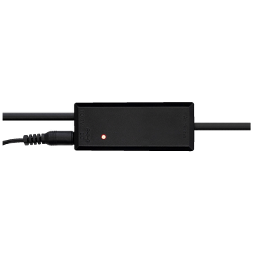 home Antena sobna sa pojačalom 54 dB, DVB-T/T2 - FZ54T