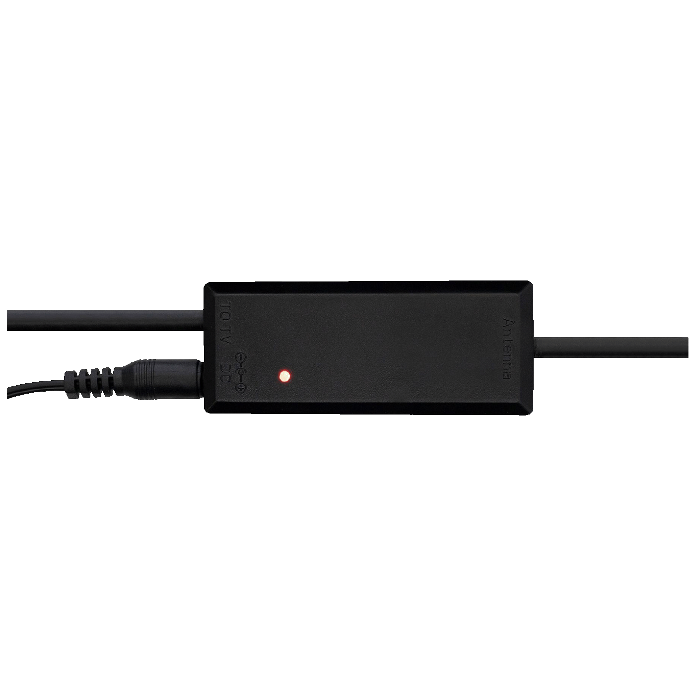 home Antena sobna sa pojačalom 54 dB, DVB-T/T2 - FZ54T