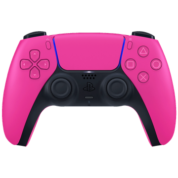 Sony Bežični kontroler PlayStation 5, Nova Pink - PS5 W.Controller Pink