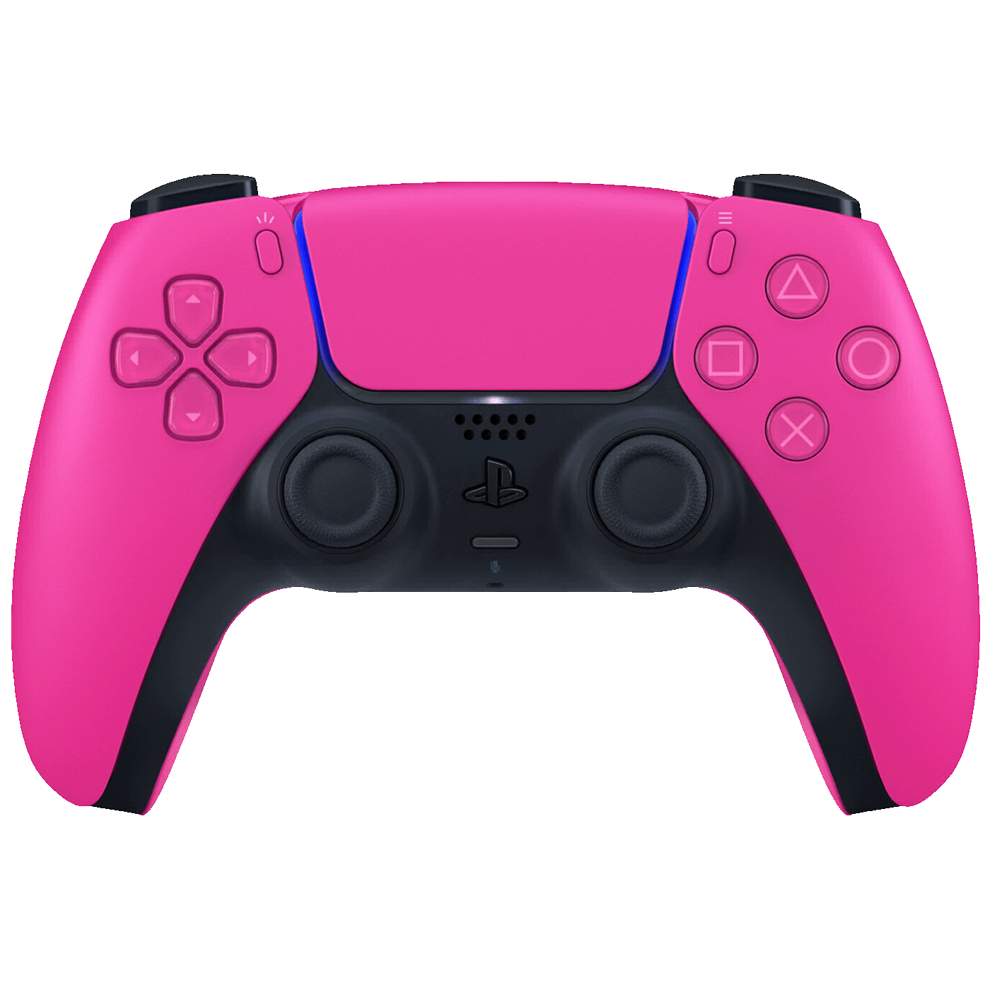 Sony Bežični kontroler PlayStation 5, Nova Pink - PS5 W.Controller Pink