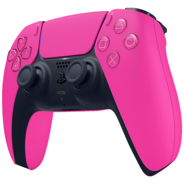 Sony Bežični kontroler PlayStation 5, Nova Pink - PS5 W.Controller Pink