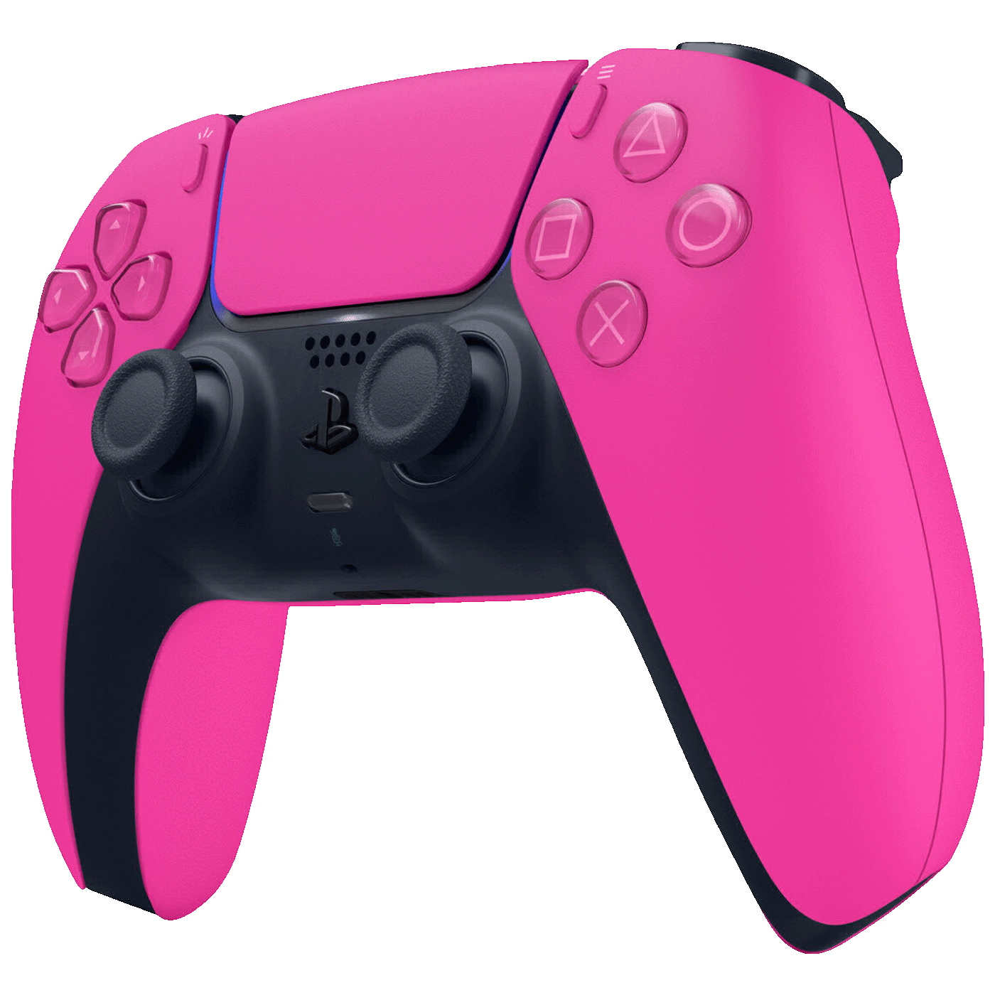 Sony Bežični kontroler PlayStation 5, Nova Pink - PS5 W.Controller Pink
