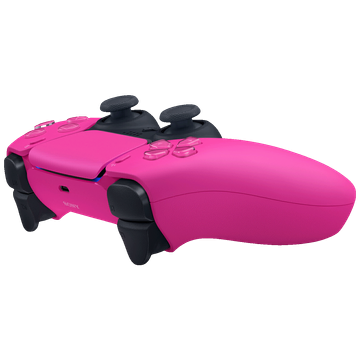 Sony Bežični kontroler PlayStation 5, Nova Pink - PS5 W.Controller Pink