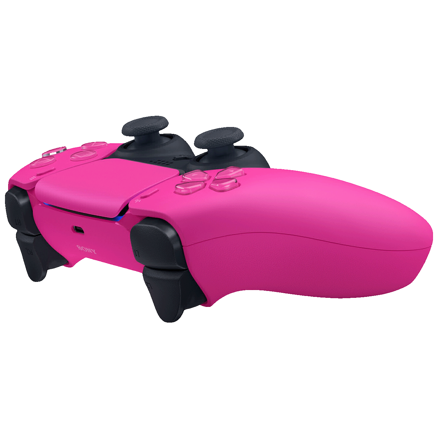 Sony Bežični kontroler PlayStation 5, Nova Pink - PS5 W.Controller Pink