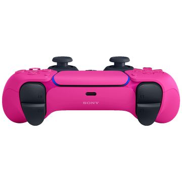 Sony Bežični kontroler PlayStation 5, Nova Pink - PS5 W.Controller Pink