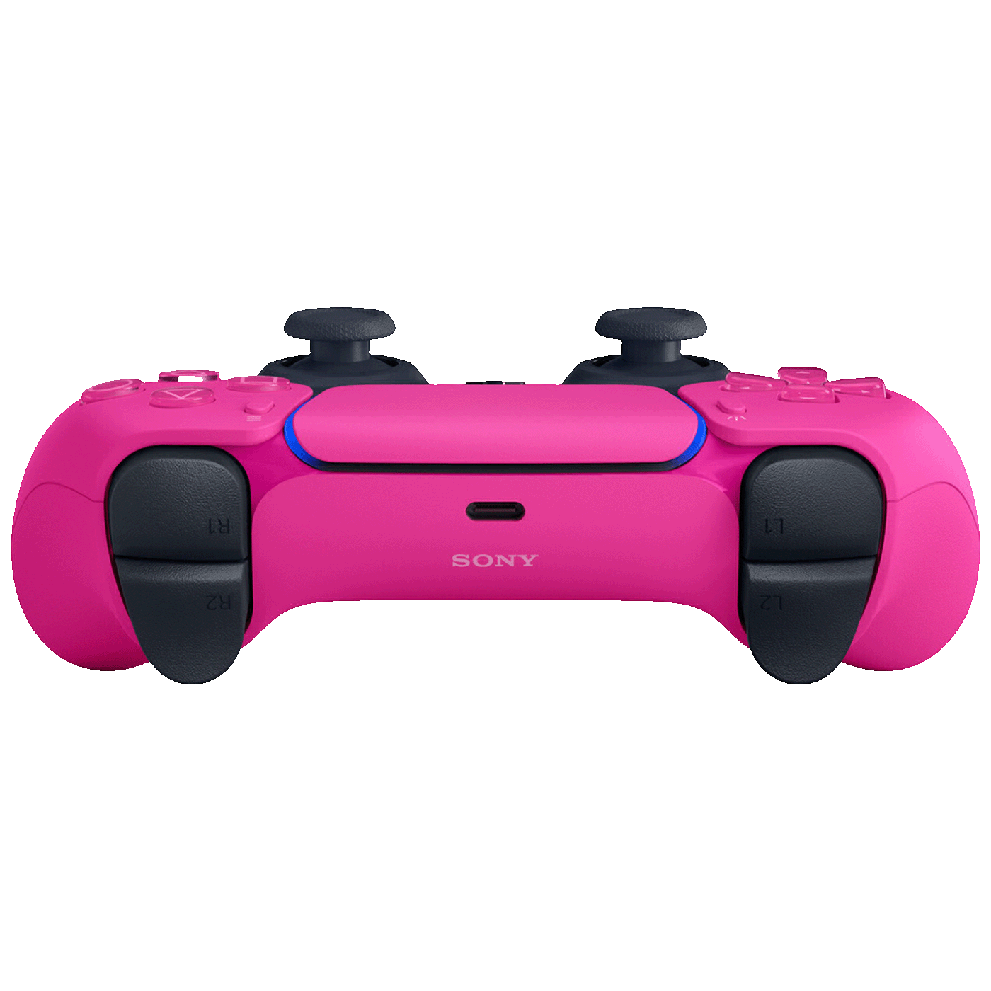 Sony Bežični kontroler PlayStation 5, Nova Pink - PS5 W.Controller Pink