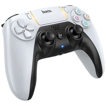 hoco. Gamepad bežični za PS4, PC - GA1